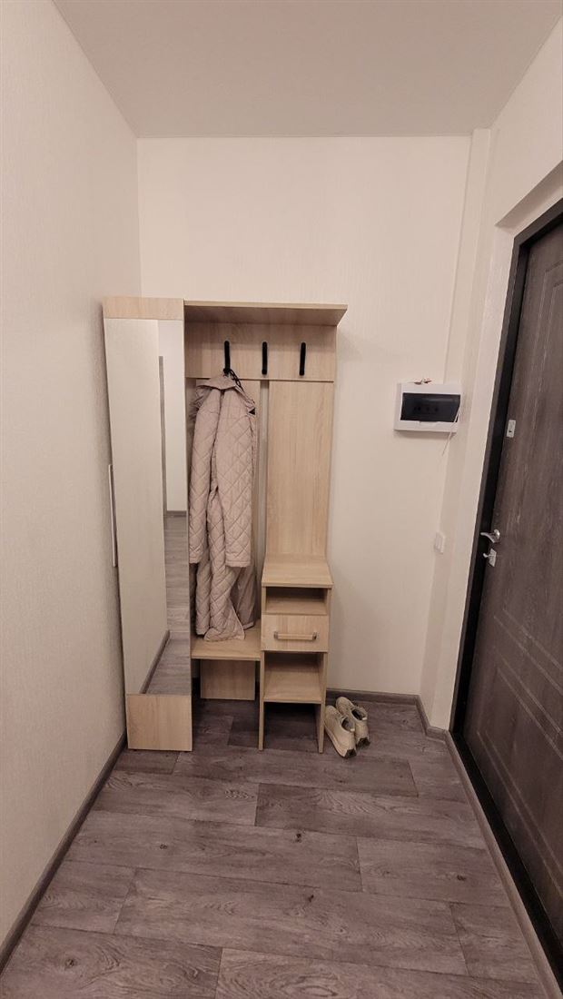 Снять 2-комнатную квартиру